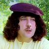 shaheen.wazir