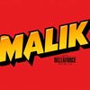 malikkambah