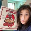 thismamaknows