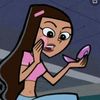 janemerlino
