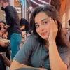 souka.manouri