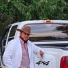 pescador_apasionado