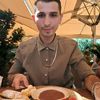 bunyamin.cetin