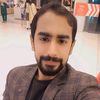 ahsan232