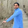 zulalkhan321