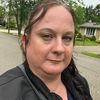 shelly_martin123
