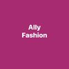 Ally Fashion