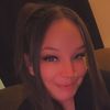 kaylynm92