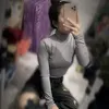 tienxinhgaii01