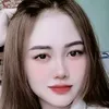 ngocnhi_mon