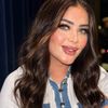 🦋🌸Batool Ibrahim🌸🦋