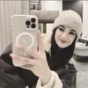 nabieyeva95