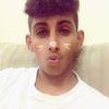 salooh_100