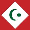 arif.amazigh