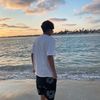 mohamed__a__