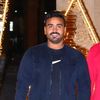 alhawari87