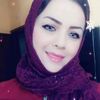 noordarwish7