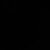 user12345_q10