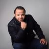 mohamedalielmasry2