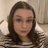 martinakresalkova