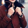 samir.0918