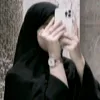 hh___kk6