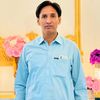 .sajid_mehmood
