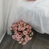 anwar8989
