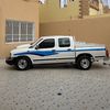 البسمي الاصلي 🏁.