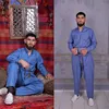 manswr_m