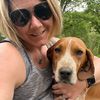 mixed_mutt_momma
