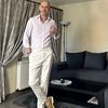 fulgy82
