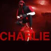 charliehc10