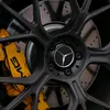 hamann.huraccano
