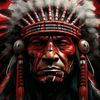 shatish24