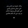 _x33fx33f