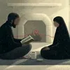 18badr_alduja
