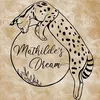 mathildesdream