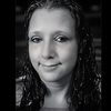 leta_76_