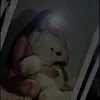 wew.ya