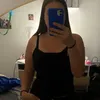 lola_bst07