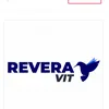 reveravit270