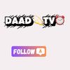 Daad 💫TV⏰