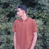 7odaa.saad0