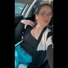 rebeccatruitt