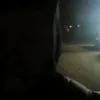__igor3k__