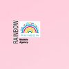 rainbowmodelsagency