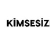 kimsesiz055