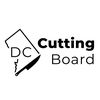 dccuttingboard