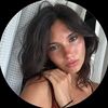 roseannegarcia000
